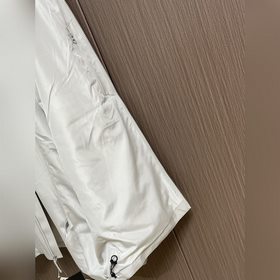 Arcteryx 2026SS Летняя новинка Легкая 