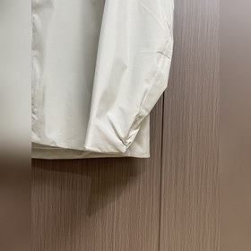 Arcteryx 2026SS Летняя новинка Легкая 