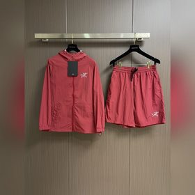 Полный комплект  Набор из легкой ру