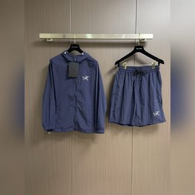 Полный комплект  Набор из легкой ру