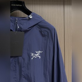 Полный комплект  Набор из легкой ру