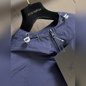 Полный комплект  Набор из легкой ру
