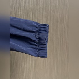 Полный комплект  Набор из легкой ру