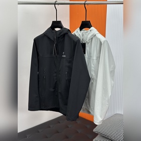 ARCTERYX, коллекция осень/зима 2026, м