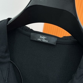 ARCTERYX, коллекция осень/зима 2026, м