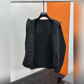 ARCTERYX, коллекция осень/зима 2026, м