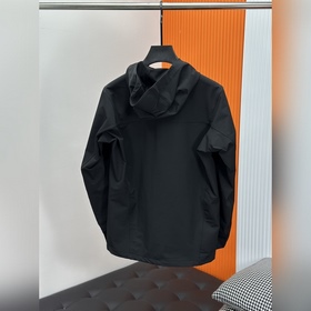 ARCTERYX, коллекция осень/зима 2026, м