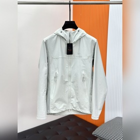 ARCTERYX, коллекция осень/зима 2026, м