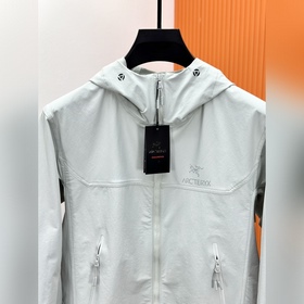 ARCTERYX, коллекция осень/зима 2026, м