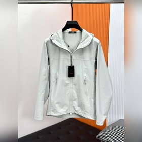 ARCTERYX, коллекция осень/зима 2026, м