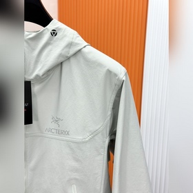 ARCTERYX, коллекция осень/зима 2026, м