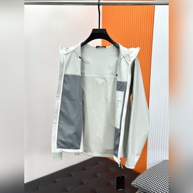 ARCTERYX, коллекция осень/зима 2026, м