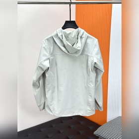 ARCTERYX, коллекция осень/зима 2026, м
