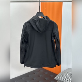 ARCTERYX, коллекция осень/зима 2026, м