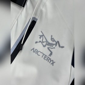 ARCTERYX, коллекция осень/зима 2026, м