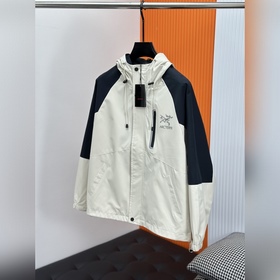 ARCTERYX, коллекция осень/зима 2026, м