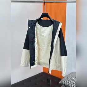 ARCTERYX, коллекция осень/зима 2026, м