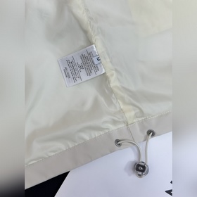 ARCTERYX, коллекция осень/зима 2026, м