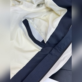 ARCTERYX, коллекция осень/зима 2026, м
