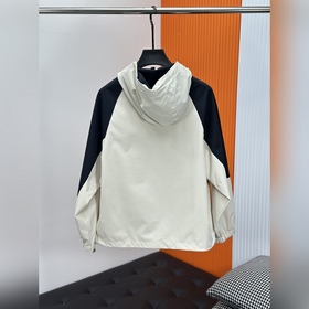 ARCTERYX, коллекция осень/зима 2026, м