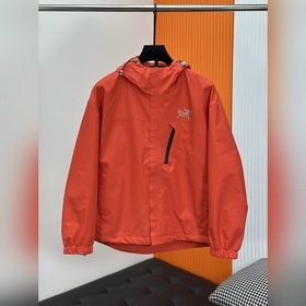 ARCTERYX, коллекция осень/зима 2026, м