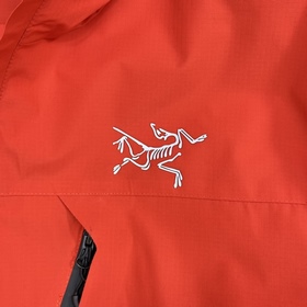ARCTERYX, коллекция осень/зима 2026, м