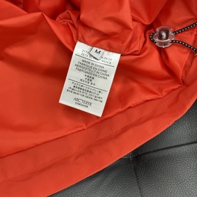ARCTERYX, коллекция осень/зима 2026, м