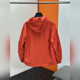 ARCTERYX, коллекция осень/зима 2026, м