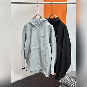 ARCTERYX, коллекция осень/зима 2026, м