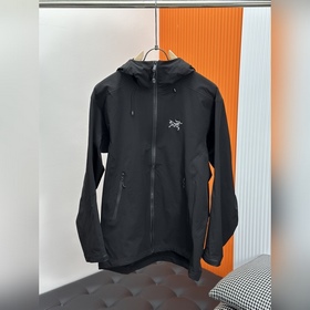 ARCTERYX, коллекция осень/зима 2026, м