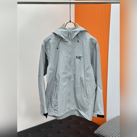ARCTERYX, коллекция осень/зима 2026, м