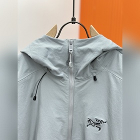 ARCTERYX, коллекция осень/зима 2026, м