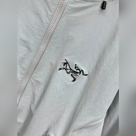 ARCTERYX, коллекция осень/зима 2026, м