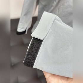 ARCTERYX, коллекция осень/зима 2026, м