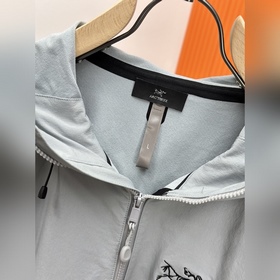 ARCTERYX, коллекция осень/зима 2026, м