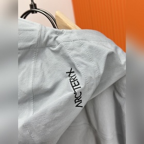 ARCTERYX, коллекция осень/зима 2026, м