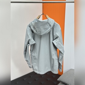 ARCTERYX, коллекция осень/зима 2026, м
