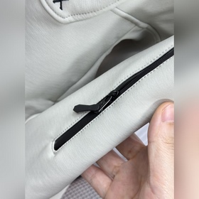 ARCTERYX, коллекция осень/зима 2026. С