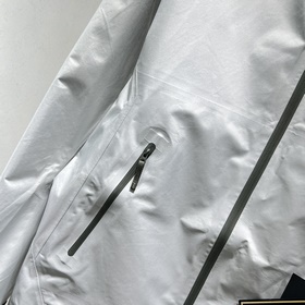 Куртка Arcteryx BETA LT GORE-TEX — муж