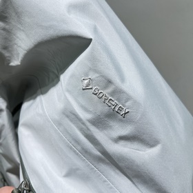 Куртка Arcteryx BETA LT GORE-TEX — муж