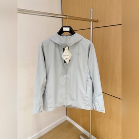 Стиль № G32 Вышитая версия Arcteryx