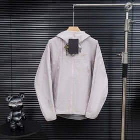 Высочайшее качество  Arcteryx - Beta