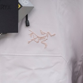 Высочайшее качество  Arcteryx - Beta