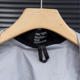 Высочайшее качество  Arcteryx - Beta