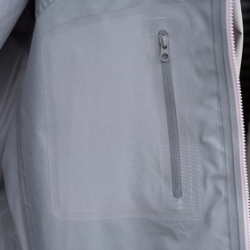 Высочайшее качество  Arcteryx - Beta