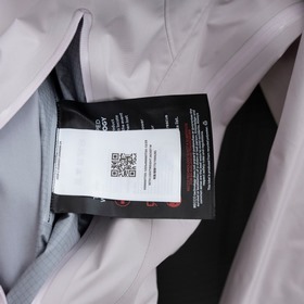 Высочайшее качество  Arcteryx - Beta