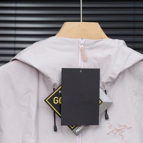 Высочайшее качество  Arcteryx - Beta