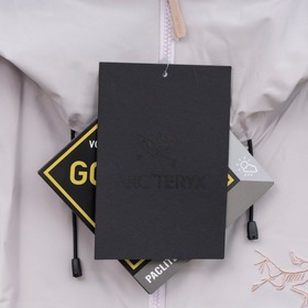 Высочайшее качество  Arcteryx - Beta