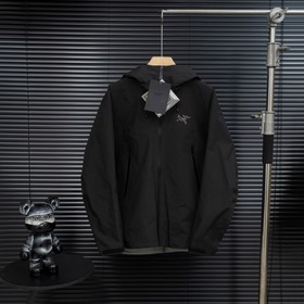Высочайшее качество  Arcteryx - Beta