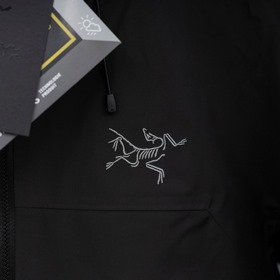 Высочайшее качество  Arcteryx - Beta